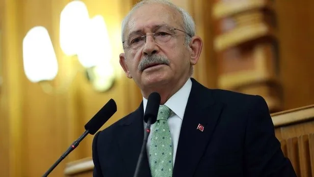 el-kapisinda-icazet-yoklayan-kilicdaroglu-ille-de-adayim-diyor-imamoglu-ve-yavasa-bomba-salvo-nefsine-hakim-ol-1667921214088.jpeg