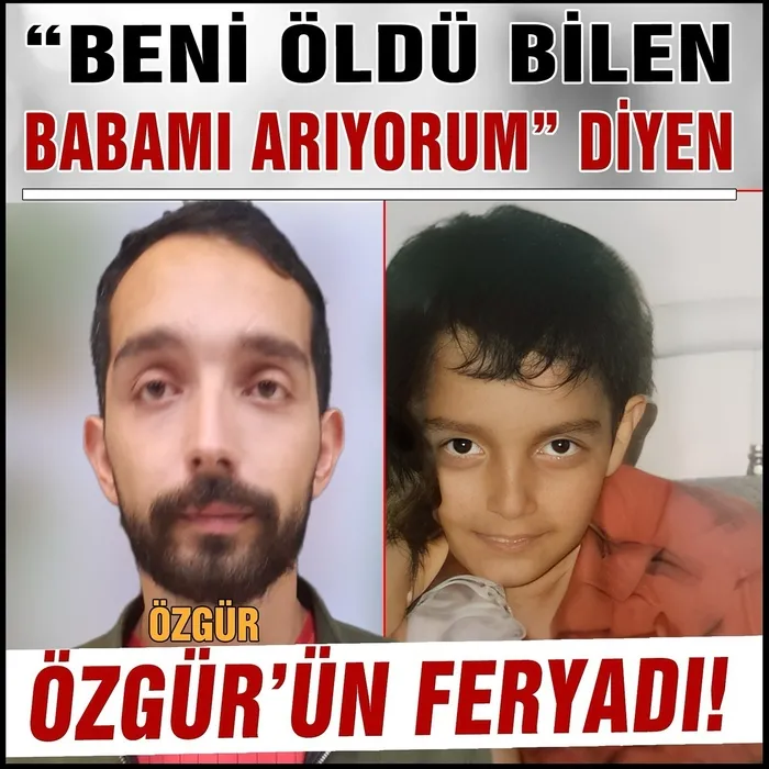 esra-erol-canli-yayin-izle-8-ocak-2024-atv-beni-oldu-bilen-babami-ariyorum-diyen-ozgurun-feryadi-1704719384084.jpg ESRA EROL SON BÖLÜM İZLE - 12 OCAK 2024 ATV | 27 yıllık mucize gerçek oldu! Arzu Emine'nin annesi bulundu!-7