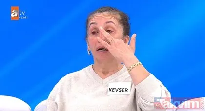 Müge Anlı’da çifte cinayet şüphesi! Çember daraldı! Mahir Ünlütaşkıran’ı kim öldürdü?