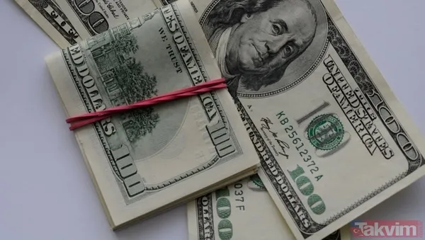 Hazırlanan Diğer Analiz "Tepki Yükselişi Devam Ediyor. İlk Destekler 7.50-7.45 Seviyesinde Bulunuyor. Bu Seviyeler Günlük Bazda Önem Kazanabilir. Bu Seviyenin...