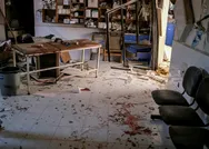 Son dakika! ABD, bölücü terör örgütü PKK/YPGnin Afrinde hastaneye gerçekleştirdiği kanlı saldırıyı kınadı