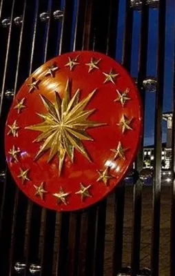 CHP'nin yalanları ve gerçekler