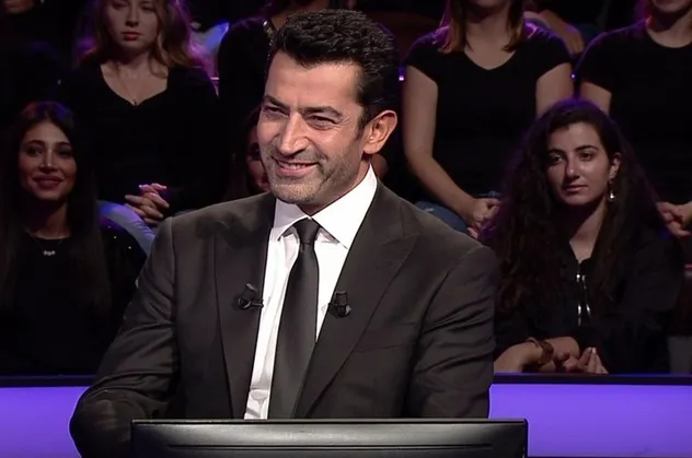 Şener Şen'in oynadığı Züğürt Ağa ve Selamsız Bandosu filmlerinin yönetmeni kimdir?