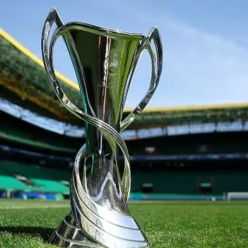 Real Madrid-Roma maçı ne zaman?