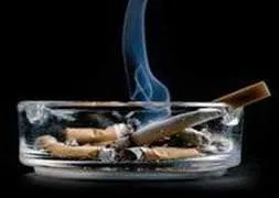 Cildi 4 kat fazla yaşlandırıyor