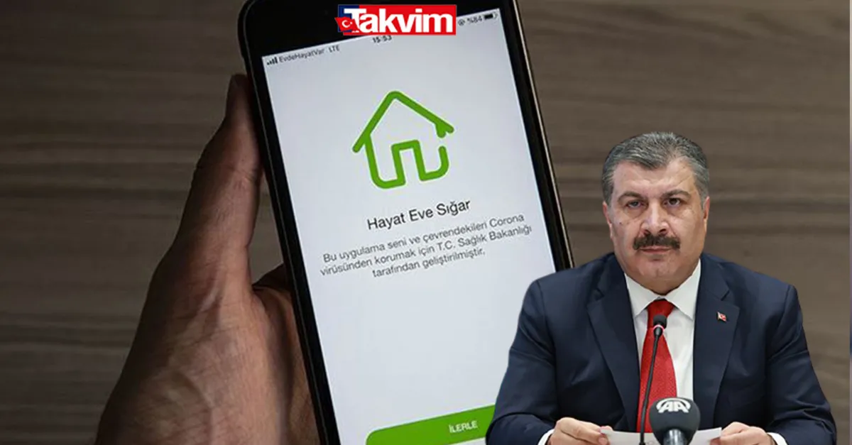 kurallara uymayanlari sikayet edebilirsiniz hes ihbar nedir hes ihbar ozelligi nasil kullanilir takvim kurallara uymayanlari sikayet edebilirsiniz hes ihbar nedir hes ihbar ozelligi nasil kullanilir takvim