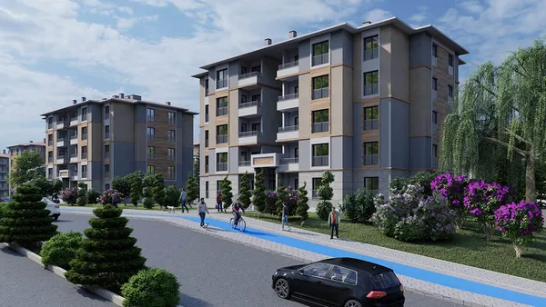 toki-konya-selcuklu-kura-cekilisi-ne-zaman-2021-toki-konya-selcuklu-kura-sonuclari-isim-listesi-aciklandi-mi-1617829095962.jpg TOKİ Konya Selçuklu kura çekilişi sonuç ekranı: 2021 TOKİ Konya Selçuklu kura sonuçları isim listesi açıklandı mı?-3