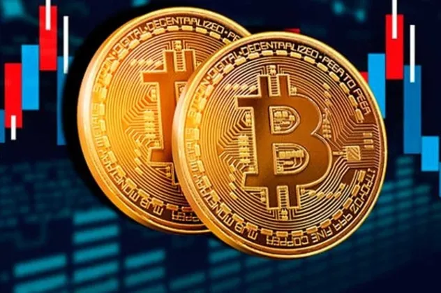 Bitcoin ne kadar oldu? Binance Coin ve Ethereum kaç dolar? 27 Nisan kripto para piyasaları son durum!
