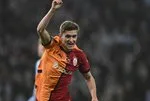 Galatasaray’ın gözden çıkardığı Elias Jelert’e dünya devi talip!