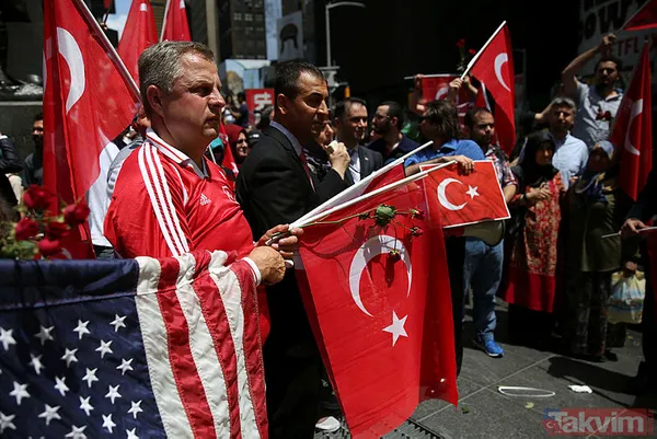 Amerikalı Senatör Speier sözde Ermeni soykırımını kabul eden tasarıyı 'Kim Kardashian'a bağladı - 2