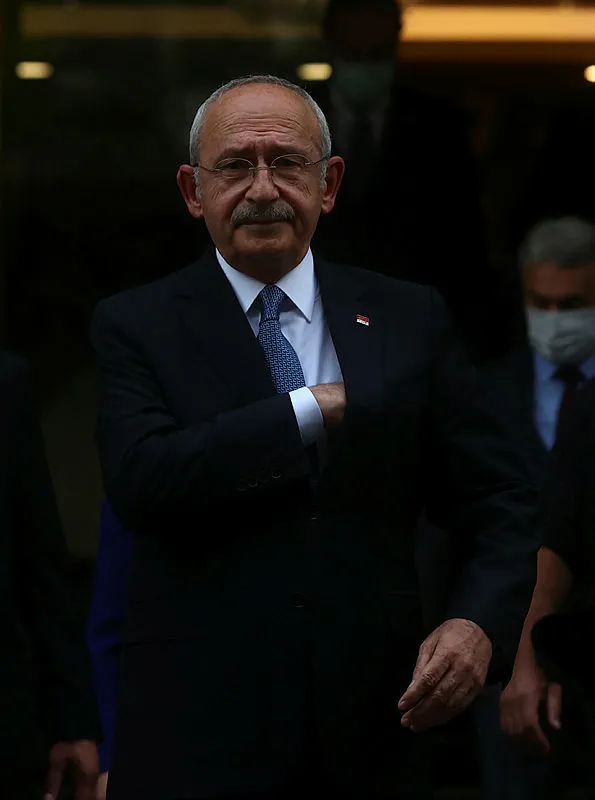 merkez-bankasi-baskani-sahap-kavcioglundan-kilicdarogluna-sert-sozler-merkezi-siyasete-karistirma-1634372163890.jpg Kılıçdaroğlu'nun Merkez Bankası algısı elinde patladı! Kavcıloğlu'ndan tokat gibi sözler-2