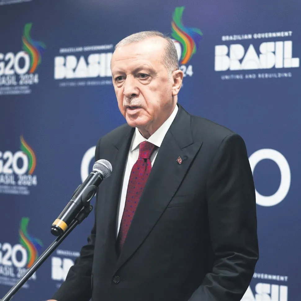 Biden savaşı körüklüyor