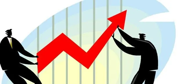 Özel bankalar faizi hatırladı!