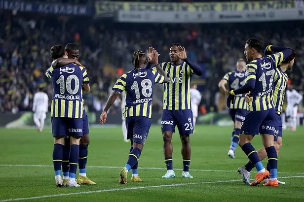 fenerbahce-konyaspor-maci-iptal-mi-fb-konyaspor-maci-ertelendi-mi-ne-zaman-oynanacak-1675625496979.jpg