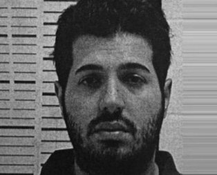 ’ABD’den çıkacak karar paçavradan ibaret!’