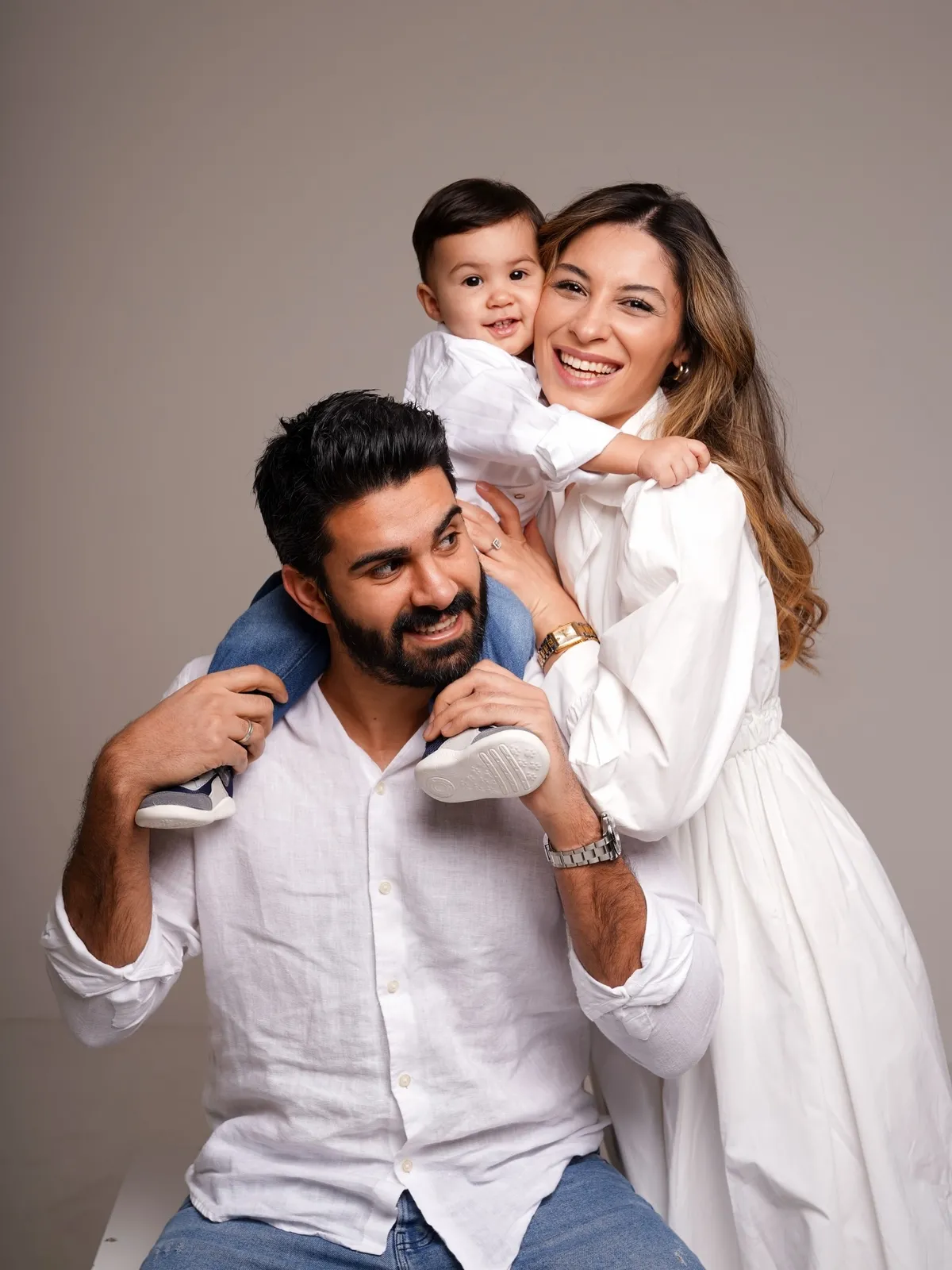 kismetse-olur-adnan-kiziltas-ile-hacer-goktas-bosandi-1784276778877.jpg 4 yıllık evlilik resmen bitti! Kısmetse Olur yarışmacısı Adnan Kızıltaş ile Hacer Göktaş tek celsede boşandı!-5