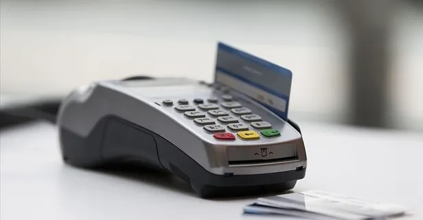 50 bin TL ve 150 bin TL'nin geri ödemesi kaç TL? İşte banka banka oranlar