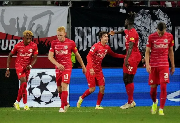 dikkat-ceken-istatistik-salzburg-besiktasin-borcundan-fazla-satis-yapti-1652534076180.jpeg Dikkat çeken istatistik! Salzburg Beşiktaş'ın borcundan fazla satış yaptı-4