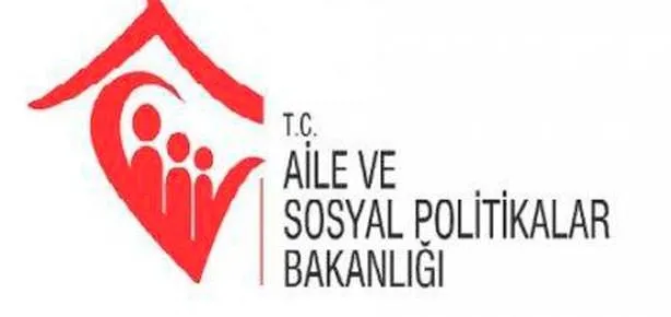 Aile Bakanlığı’na SMS atılabilecek