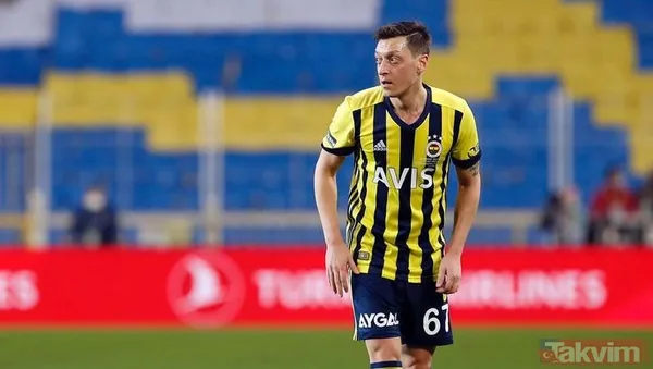 Ne Ronaldo ne Messi ne de Neymar... Sporcular ne kadar kazanıyor? İşte 2020'de en çok kazanan o sporcu - 30