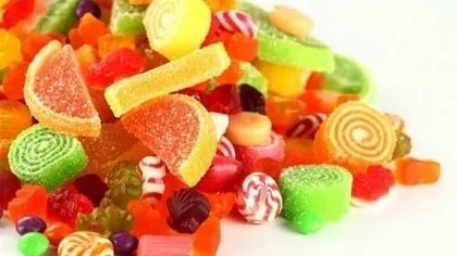 Şeker tüketince bakın vücutta neler oluyor