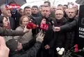 Cumhuriyet Halk Partisi Genel Başkanı Özgür Özel'den DEM'le ortak ağız: Tunceli'ye "Dersim" dedi!