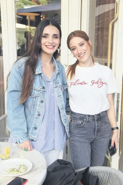 can-yamanin-basi-takintili-fanlari-yuzunden-dertte-italyadaki-evini-degistiren-unlu-oyuncu-simdide-bebekteki-1653503092443.jpeg Can Yaman'ın başı takıntılı fanları yüzünden dertte! İtalya'daki evini değiştiren ünlü oyuncu şimdide Bebek'teki...-7