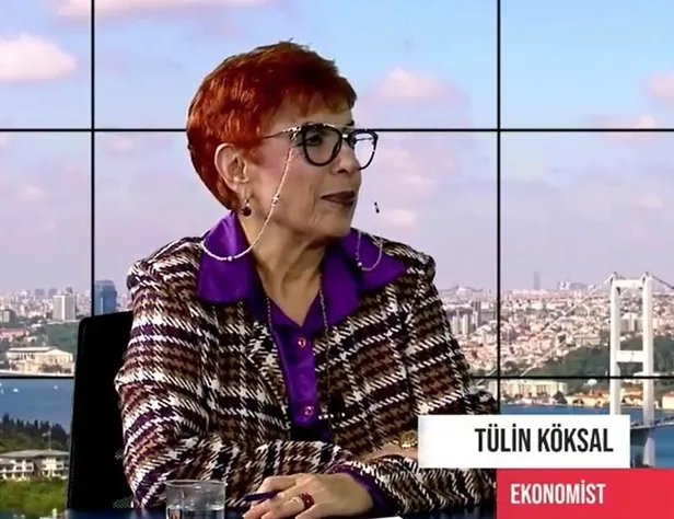 EGM'den Muharrem İnce açıklaması! Takvim.com.tr kumpasın sahte dekontuna ulaştı-9