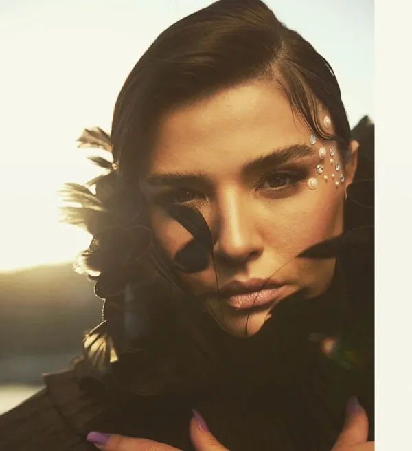 8-aylik-sevgilisinden-hamile-olan-gonca-vuslaterinin-bebeginin-cinsiyeti-belli-oldu-herkes-baba-olamaz-demisti-1700035840892.jpg 8 aylık sevgilisinden hamile olan Gonca Vuslateri'nin bebeğinin cinsiyeti belli oldu! “Herkes baba olamaz” demişti...-8