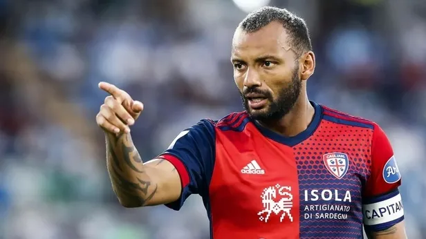 İtalyan medyası Galatasaray’ın yıldız oyuncu ile anlaştığını iddia etti: Joao Pedro'da sona doğru-2