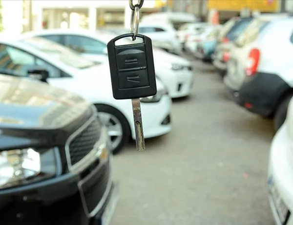 İkinci el otomobil alacaklara kritik uyarı! 2. el araç fiyatları düşecek mi? En uygun zaman...-8