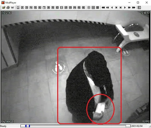 devali-metin-gurcan-devletin-mahrem-bilgilerini-yabancilara-satmisti-casus-gurcan-ile-irtibatli-6-gazeteci-kim-1641889846196.jpg DEVA'lı Metin Gürcan devletin mahrem bilgilerini yabancılara satmıştı! Casus Gürcan ile irtibatlı 6 gazeteci kim?-3