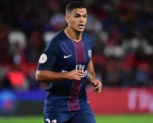 Ben Arfa adım adım Kadıköy’e