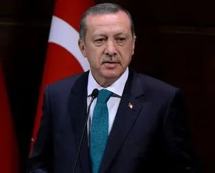 Erdoğan Soros’un randevu isteğini reddetti