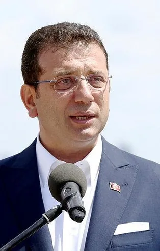 CHP'li İstanbul Büyükşehir Belediyesi'nde torpil skandalı!