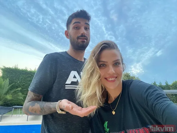 İbrahim Tatlıses’in oğlu İdo Tatlıses’ten yıllar sonra gelen itiraf! “Ayda alacağım paranın günde iki katını kazanmaya başladım” - 18