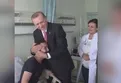 AK Parti'nin 21. yıl dönümü