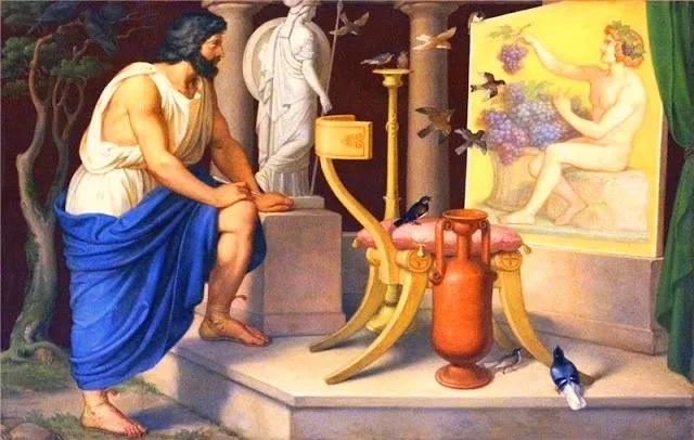 zeuxis-elinde-uzum-tutan-cocuk-tablosu-sorusu-nedir-cevabi-ne-olacak-yks-2024-zeuxis-elinde-uzum-tutan-cocuk-s-1717841342631.jpg Zeuxis elinde üzüm tutan çocuk tablosu cevabı ne olacak? YKS 2024 üzüm tutan çocuk sorusu doğru cevap ne?-4
