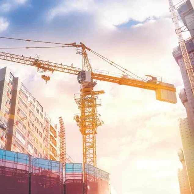 ‘600 bin konut çok riskli’