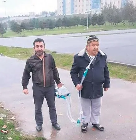 'Şebap Güvercin Festivali'nde otomobil fiyatına güvercinler podyuma çıktı (Yaşam haberleri)-9