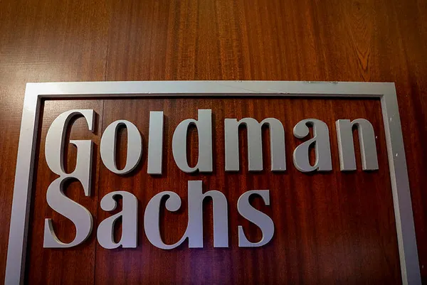 Son dakika: Goldman Sachs ile Avrupa İmar ve Kalkınma Bankası'ndan DgPays'e yatırım!-6