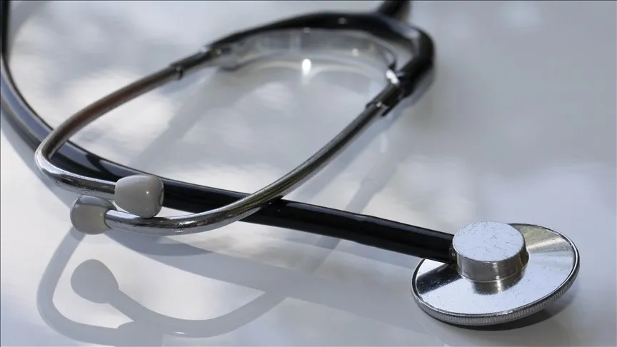 ilac-aliminda-dinamik-donem-sgknin-yeni-yurt-disi-alim-detaylari-belli-oldu-1777241244864.jpeg İlaç alımında dinamik dönem: SGK’nın yeni yurt dışı alım detayları belli oldu-4