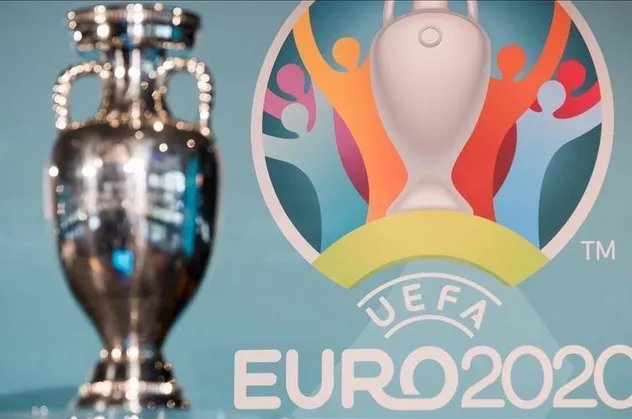 Real Madrid ve Manchester City yarı finalde (Yurttan ve dünyadan spor gündemi)