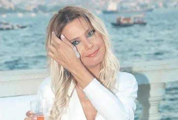 Dolandırıcılık bilmecesi
