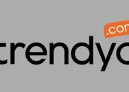 Wayfairdeki skandal sonrasında Trendyolda yer aldığı iddia edilen ürünler neler? Trendyol kime ait sahibi kim?