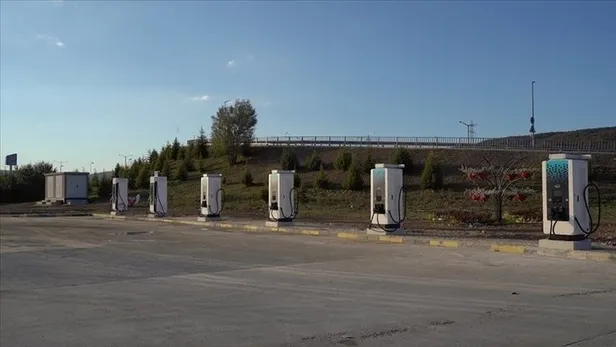 togg-c-sedan-ve-togg-x-couple-ne-zaman-cikacak-2023-togg-sedan-couple-fiyatlari-ne-kadar-olacak-ozellikleri-ve-1678798330151.jpg TOGG C- Sedan ve TOGG X Couple ne zaman çıkacak 2023? TOGG Sedan, Couple fiyatları ne kadar olacak? Özellikleri ve renkleri...-6