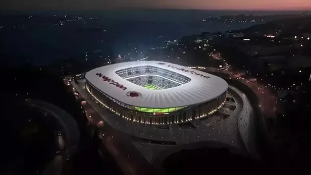 son-dakika-tff-duyurdu-super-kupa-finali-tarihi-mi-degisti-yeni-tarih-ne-zaman-super-kupa-finali-ne-zaman-fb-g-1699028184685.jpeg Süper Kupa FİNALİ NE ZAMAN? FB GS Süper Kupa maçı nerede oynanacak? Süper Kupa finali tarihi mi değişti, yeni tarih ne zaman?-3