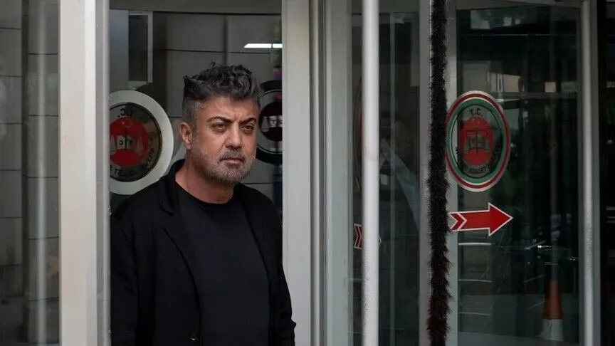 kurtlar-vadisinin-omer-babasi-emin-olcaydan-bomba-itiraflar-belinde-silah-gordum-feto-izi-arastirilsin-1789952886215.jpeg Kurtlar Vadisi'nin "Ömer Baba"sı Emin Olcay'dan FETÖ açıklaması: İddialar araştırılsın-7