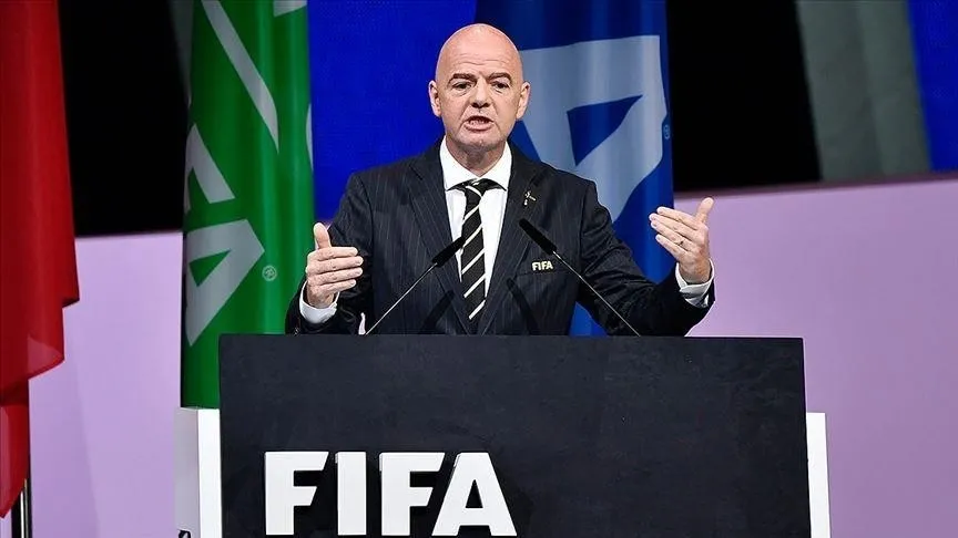fifadan-misir-iran-macina-lgbt-dayatmasi-1782418356372.jpeg FIFA’dan Mısır-İran maçına LGBT dayatması-8