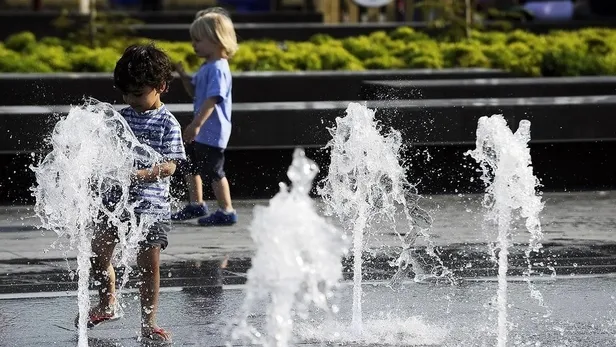 3 Kasım Cuma günü için korkutan açıklama geldi! Tedbirinizi şimdiden alın! İstanbul, İzmir, Ankara, Bursa'da oturanlar dikkat!-3